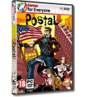 Postal 3